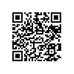 RNC55J1334BSRSL QRCode