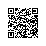 RNC55J1334FSBSL QRCode