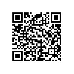 RNC55J1334FSRSL QRCode