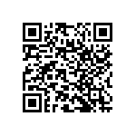 RNC55J1351BSRSL QRCode