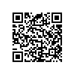 RNC55J1353BSBSL QRCode