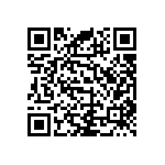 RNC55J1354BSB14 QRCode