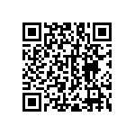 RNC55J1371BSB14 QRCode