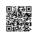 RNC55J1371BSR36 QRCode