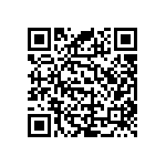 RNC55J1371FRB14 QRCode