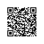 RNC55J1373FSB14 QRCode