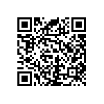 RNC55J1380BSBSL QRCode