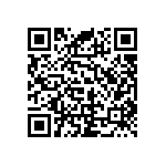 RNC55J1381BSRE6 QRCode