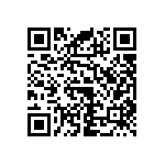 RNC55J13R0BRRSL QRCode