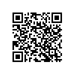 RNC55J13R0BSB14 QRCode