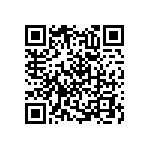 RNC55J13R0BSBSL QRCode