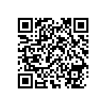 RNC55J13R0FRRSL QRCode