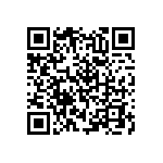 RNC55J13R0FSRE6 QRCode