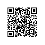 RNC55J13R3FSRSL QRCode