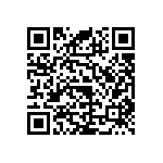 RNC55J13R7FSB14 QRCode