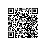 RNC55J1401BSR36 QRCode