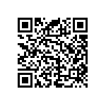 RNC55J1401DPRSL QRCode