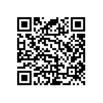 RNC55J1401FSRE6 QRCode