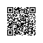 RNC55J1402FMBSL QRCode