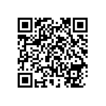 RNC55J1403BMRE6 QRCode