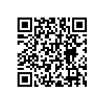 RNC55J1403BSB14 QRCode