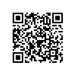 RNC55J1403BSRE6 QRCode