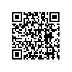 RNC55J1403DSBSL QRCode