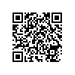 RNC55J1420BSRE6 QRCode