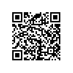 RNC55J1420BSRSL QRCode