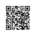 RNC55J1421BSB14 QRCode