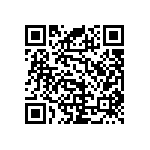 RNC55J1421BSRE6 QRCode