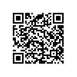 RNC55J1421DRB14 QRCode