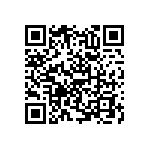 RNC55J1423BSRSL QRCode