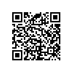 RNC55J1430BSRE6 QRCode