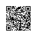 RNC55J1431BSRSL QRCode