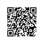 RNC55J1431FSB14 QRCode