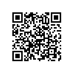 RNC55J1431FSRSL QRCode