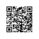 RNC55J1432BRBSL QRCode