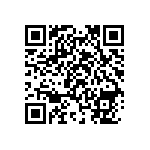 RNC55J1432FMB14 QRCode