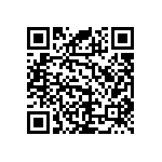 RNC55J1432FSBSL QRCode