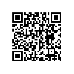 RNC55J1433BSB14 QRCode