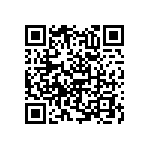 RNC55J1433BSRSL QRCode