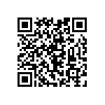 RNC55J1433FSRE6 QRCode