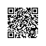 RNC55J1434BSRSL QRCode