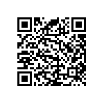 RNC55J1434FSB14 QRCode