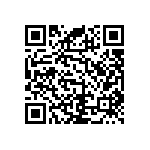 RNC55J1452BSBSL QRCode