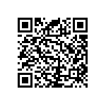 RNC55J1470BSB14 QRCode