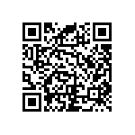 RNC55J1470BSRE6 QRCode