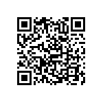 RNC55J1471BRBSL QRCode