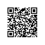 RNC55J1471BSBSL QRCode